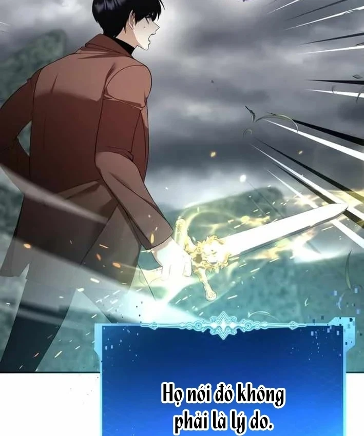 Quái Vật Chống Lại Quái Vật Chapter 17 - Trang 20