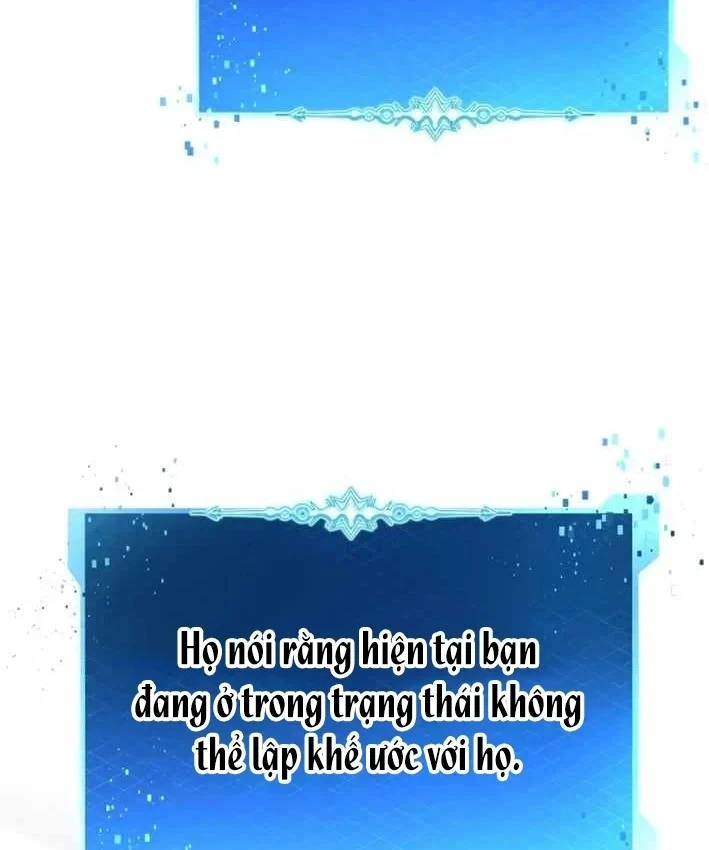 Quái Vật Chống Lại Quái Vật Chapter 17 - Trang 21