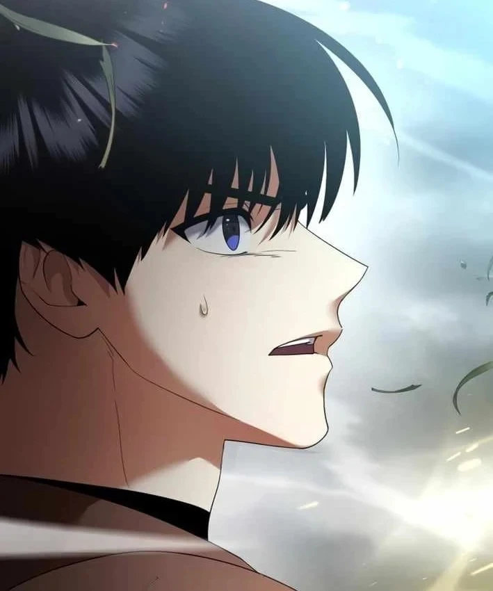 Quái Vật Chống Lại Quái Vật Chapter 17 - Trang 23