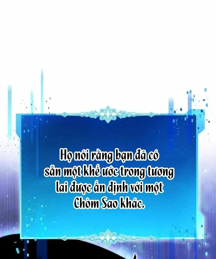 Quái Vật Chống Lại Quái Vật Chapter 17 - Trang 25