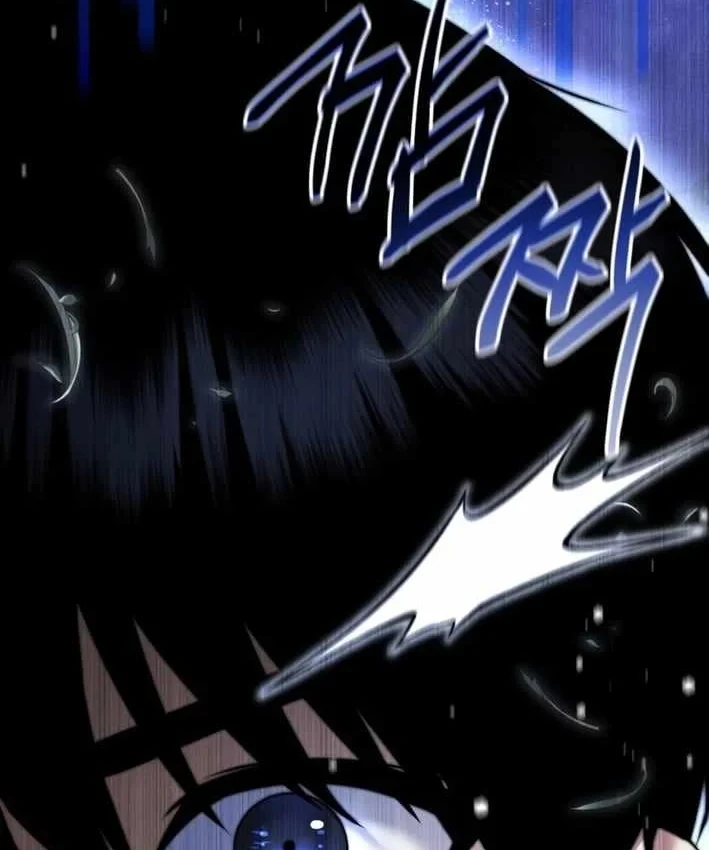 Quái Vật Chống Lại Quái Vật Chapter 17 - Trang 26