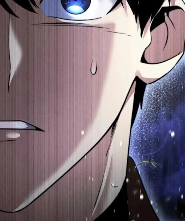 Quái Vật Chống Lại Quái Vật Chapter 17 - Trang 27
