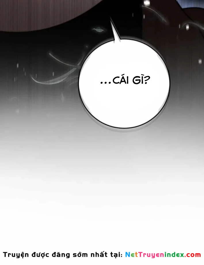 Quái Vật Chống Lại Quái Vật Chapter 17 - Trang 28