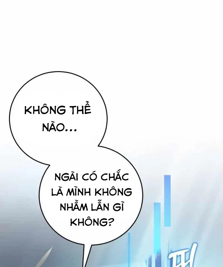 Quái Vật Chống Lại Quái Vật Chapter 17 - Trang 29