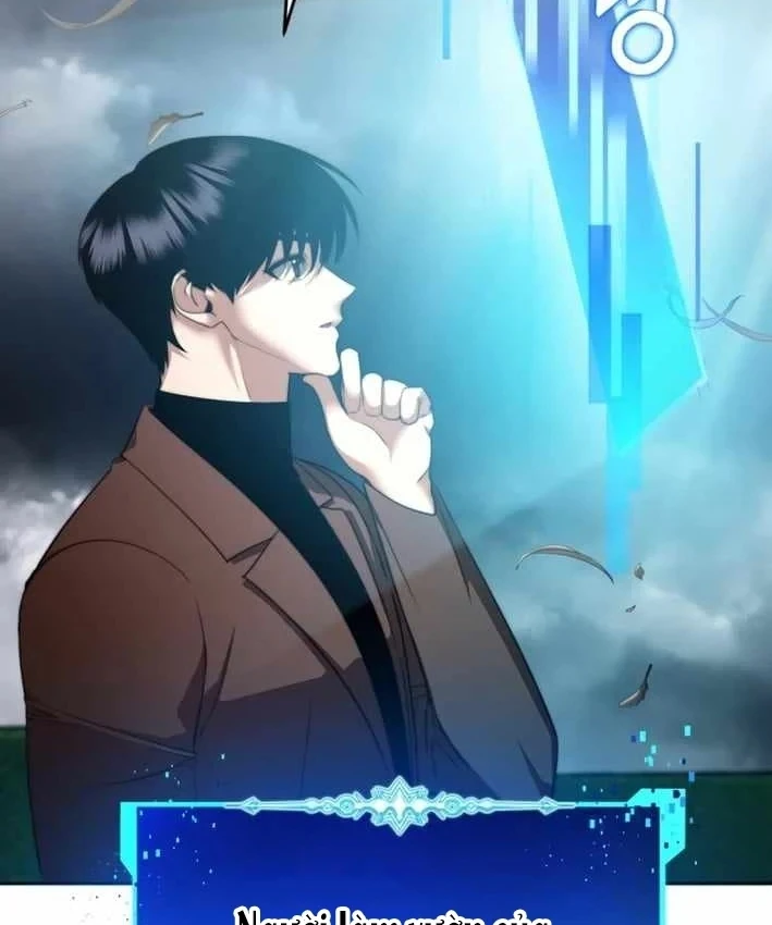 Quái Vật Chống Lại Quái Vật Chapter 17 - Trang 30