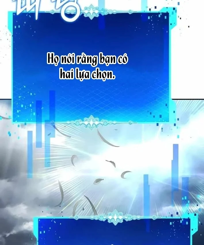 Quái Vật Chống Lại Quái Vật Chapter 17 - Trang 32