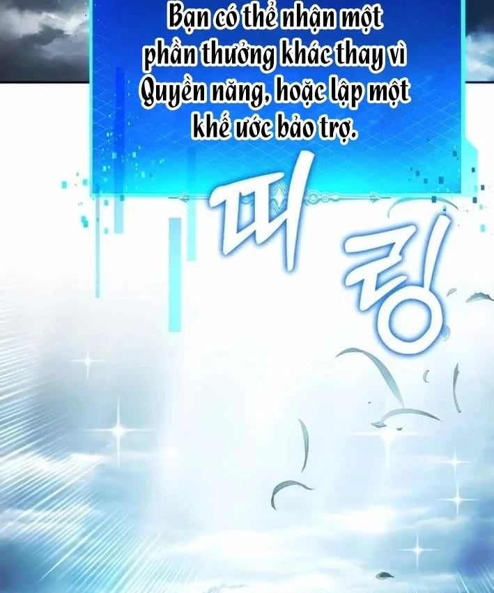Quái Vật Chống Lại Quái Vật Chapter 17 - Trang 33