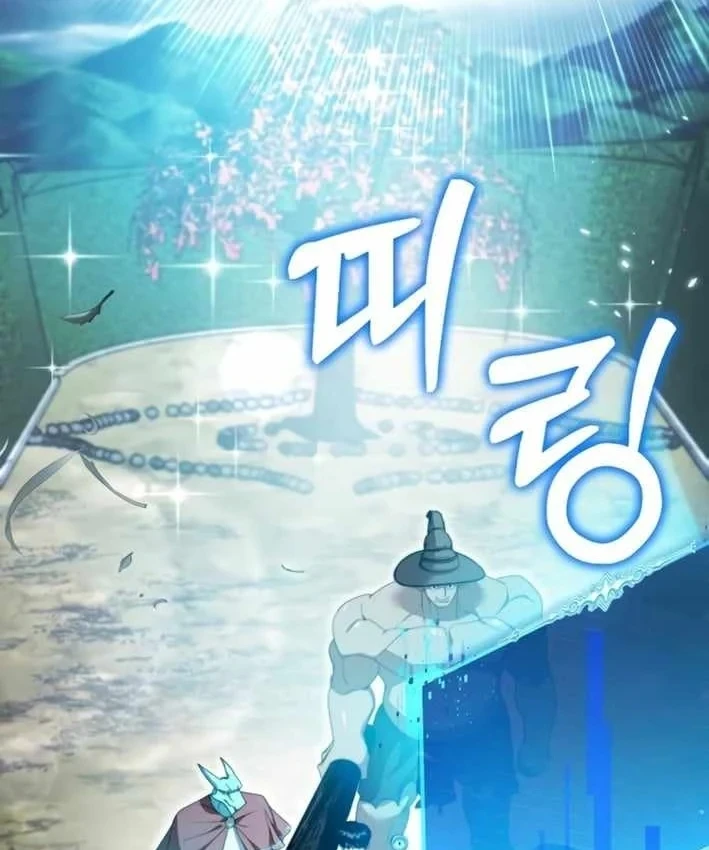 Quái Vật Chống Lại Quái Vật Chapter 17 - Trang 34