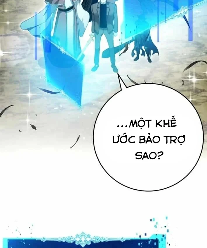 Quái Vật Chống Lại Quái Vật Chapter 17 - Trang 35