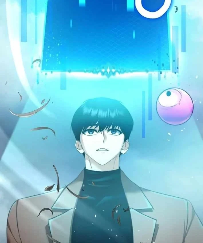 Quái Vật Chống Lại Quái Vật Chapter 17 - Trang 37