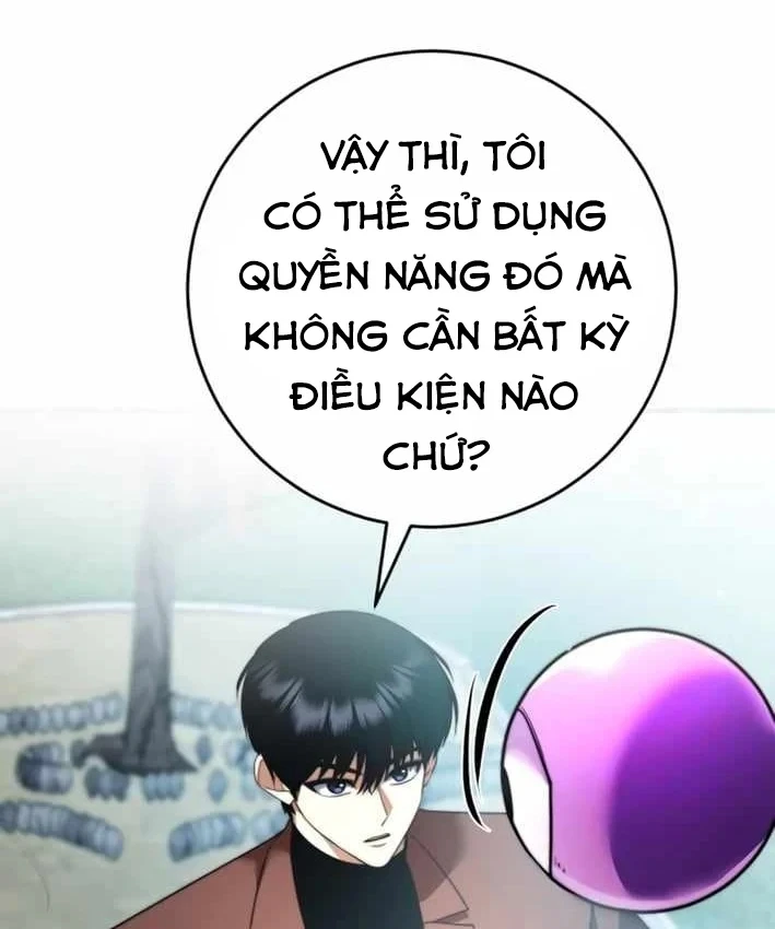 Quái Vật Chống Lại Quái Vật Chapter 17 - Trang 39