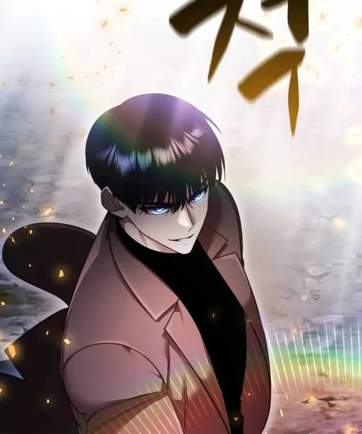 Quái Vật Chống Lại Quái Vật Chapter 17 - Trang 4