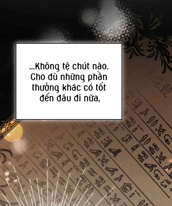 Quái Vật Chống Lại Quái Vật Chapter 17 - Trang 43