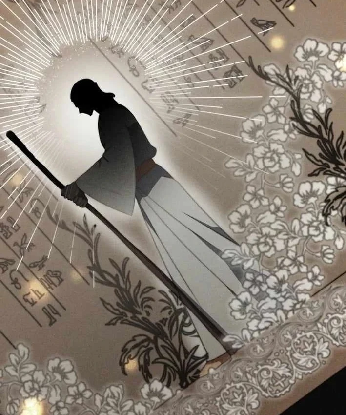 Quái Vật Chống Lại Quái Vật Chapter 17 - Trang 44
