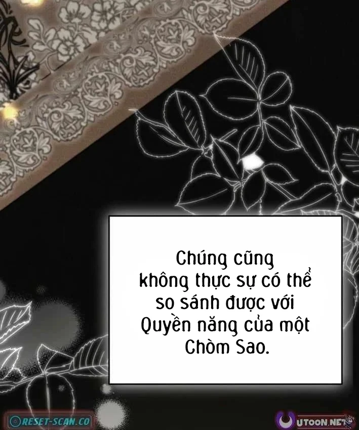 Quái Vật Chống Lại Quái Vật Chapter 17 - Trang 45