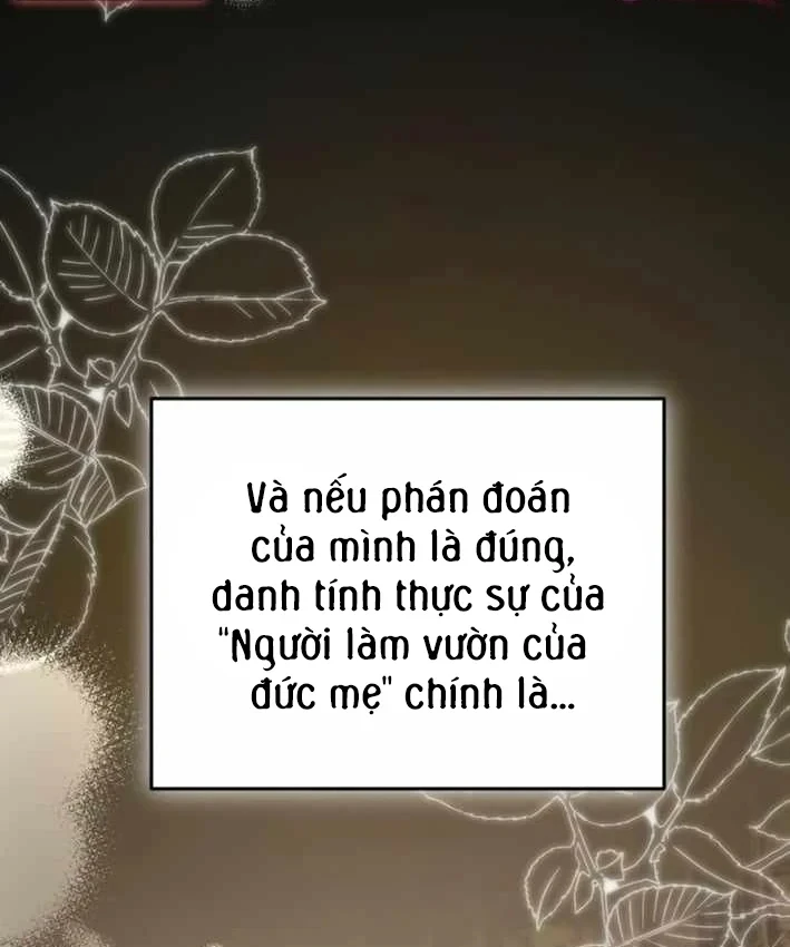 Quái Vật Chống Lại Quái Vật Chapter 17 - Trang 46