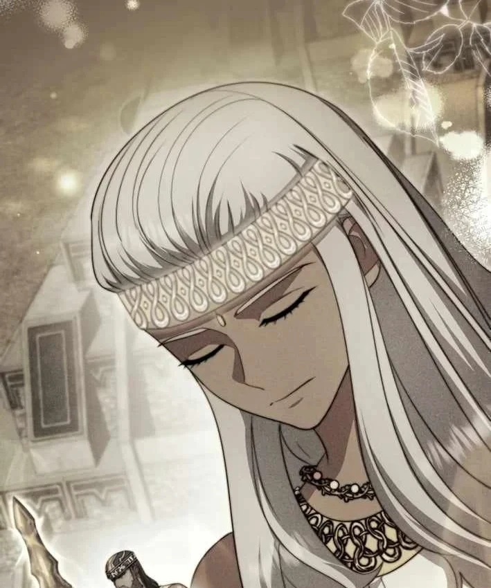 Quái Vật Chống Lại Quái Vật Chapter 17 - Trang 47