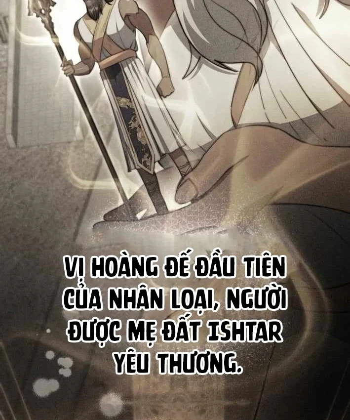 Quái Vật Chống Lại Quái Vật Chapter 17 - Trang 48