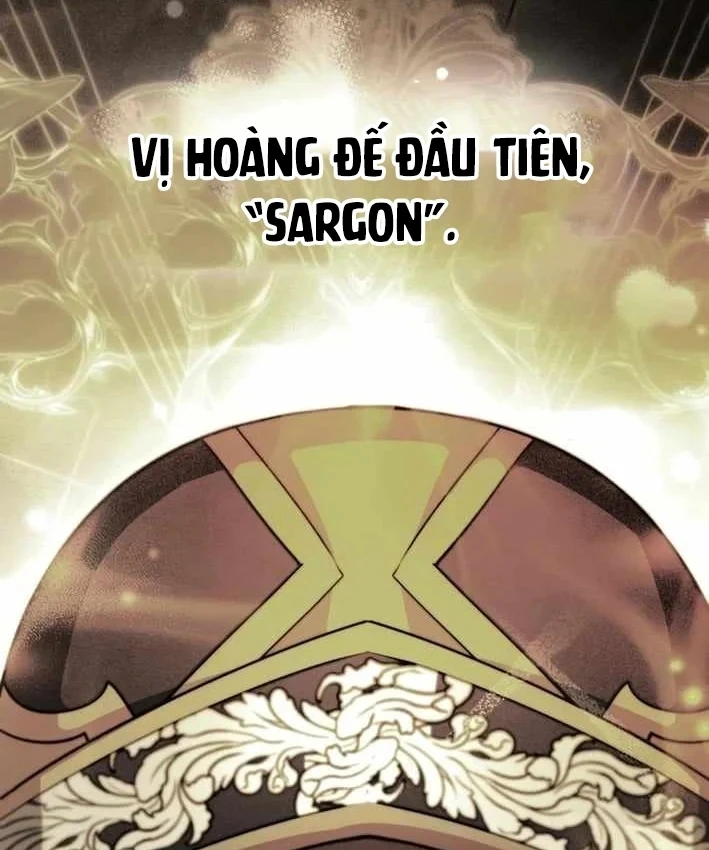 Quái Vật Chống Lại Quái Vật Chapter 17 - Trang 49
