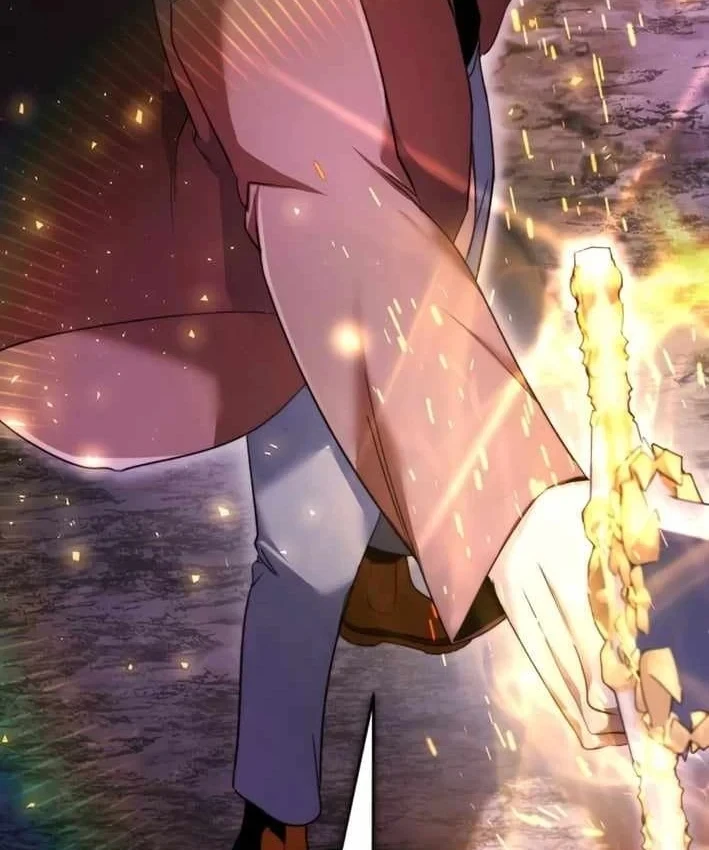 Quái Vật Chống Lại Quái Vật Chapter 17 - Trang 5