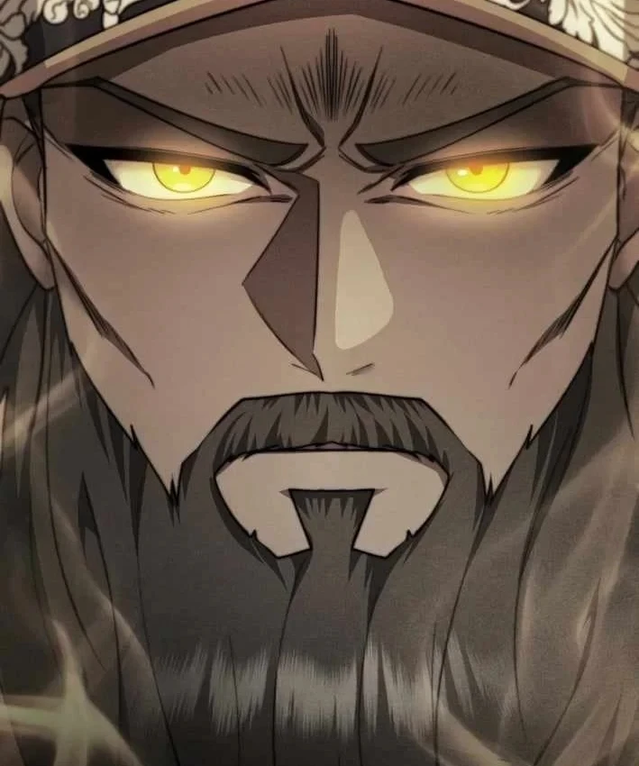 Quái Vật Chống Lại Quái Vật Chapter 17 - Trang 50