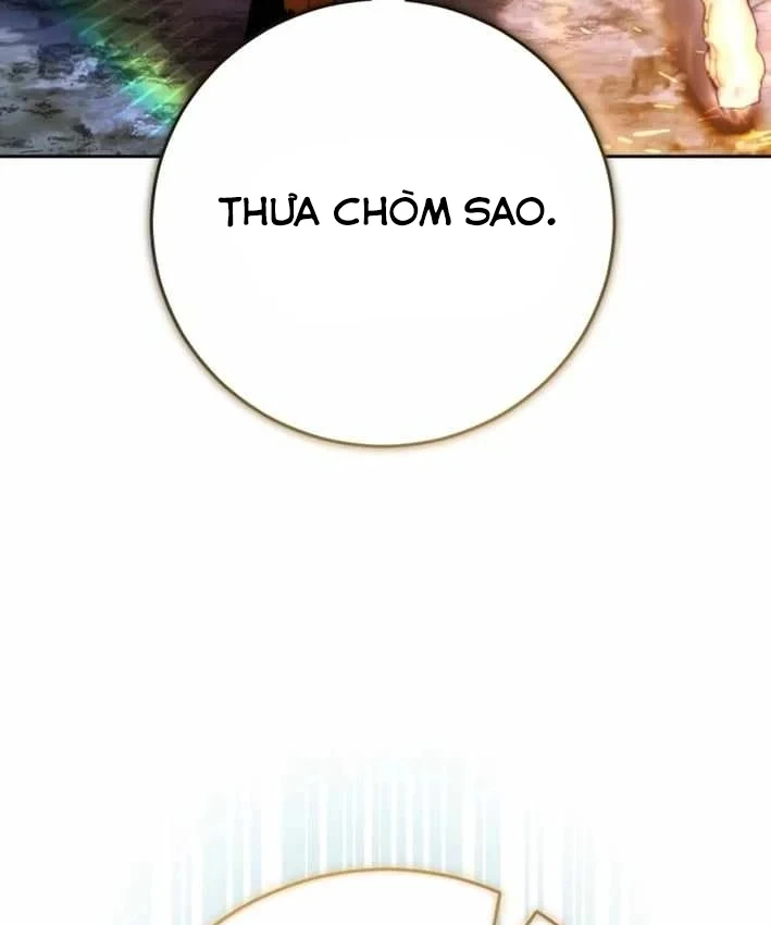 Quái Vật Chống Lại Quái Vật Chapter 17 - Trang 6
