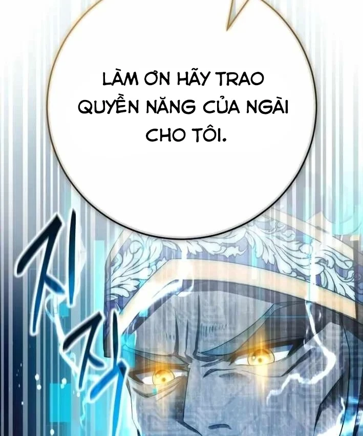 Quái Vật Chống Lại Quái Vật Chapter 17 - Trang 7
