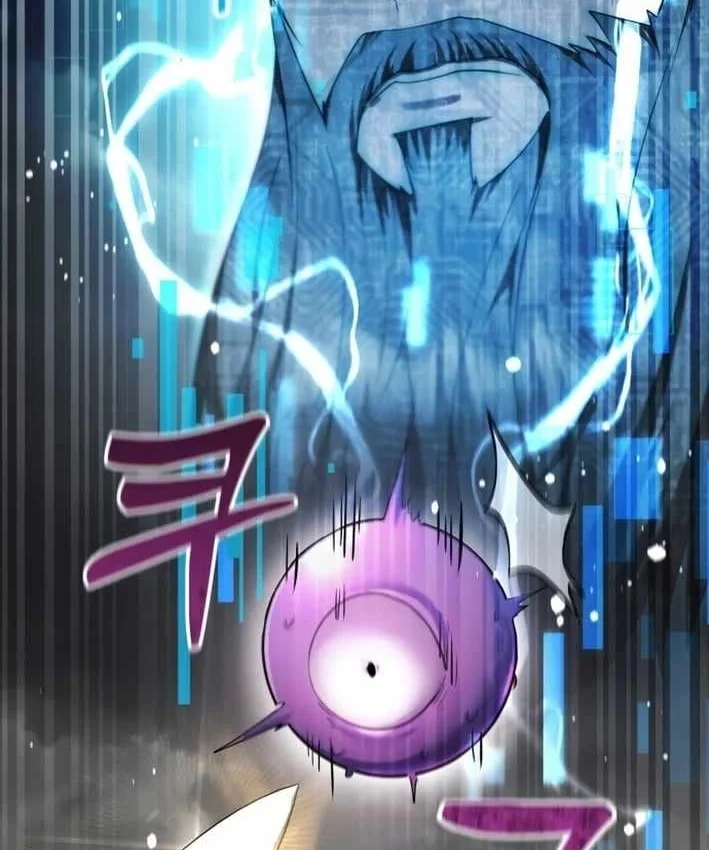 Quái Vật Chống Lại Quái Vật Chapter 17 - Trang 8