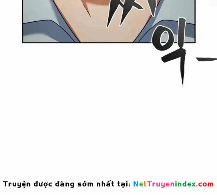 Quái Vật Chống Lại Quái Vật Chapter 18 - Trang 11
