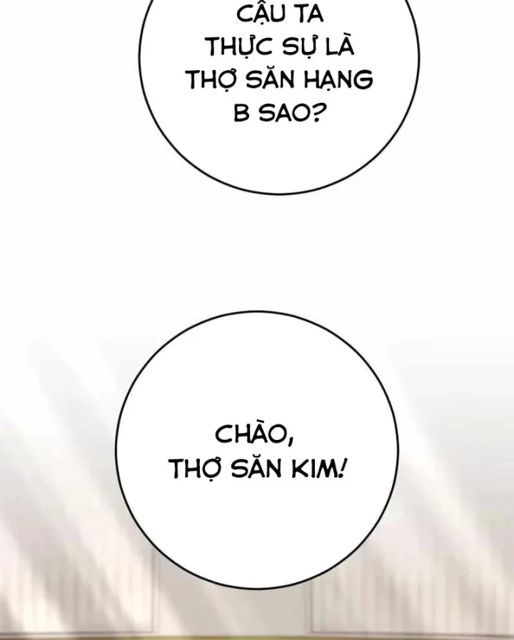 Quái Vật Chống Lại Quái Vật Chapter 18 - Trang 13