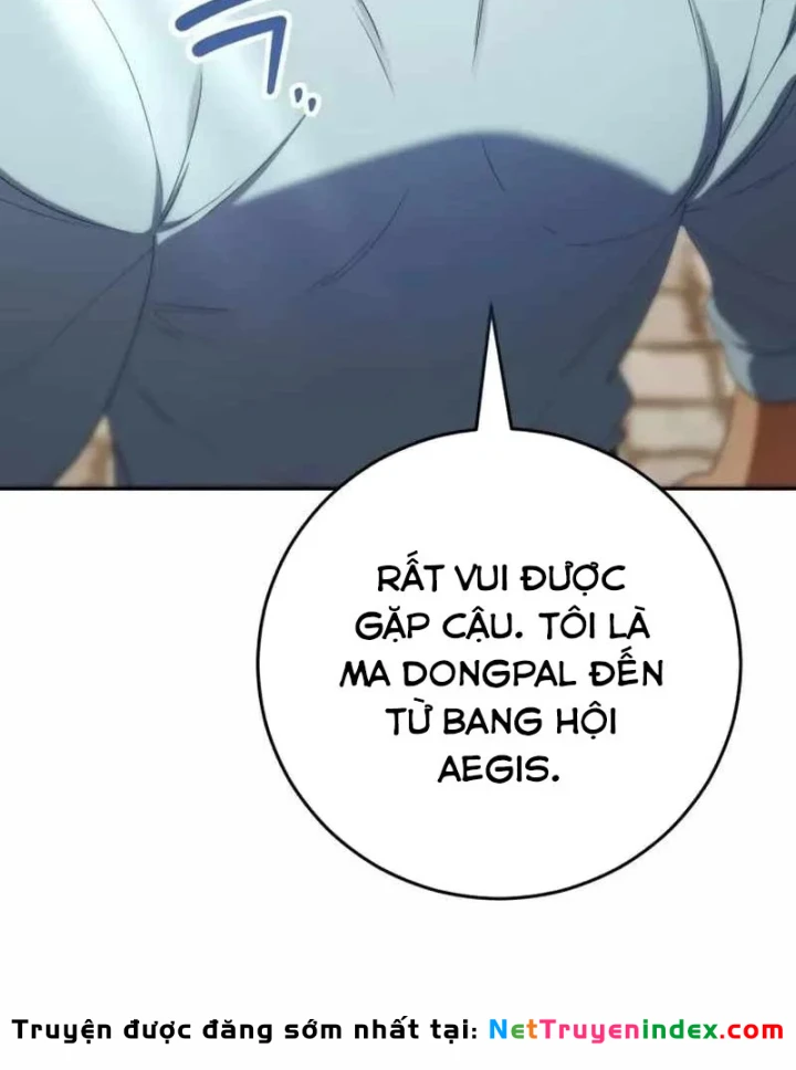 Quái Vật Chống Lại Quái Vật Chapter 18 - Trang 15