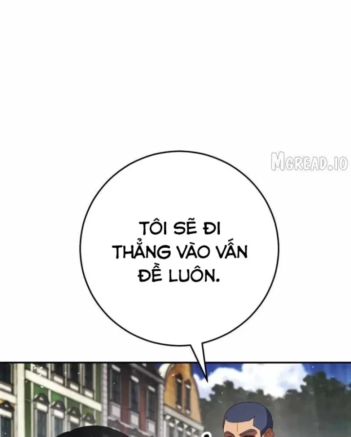 Quái Vật Chống Lại Quái Vật Chapter 18 - Trang 16
