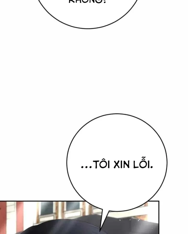 Quái Vật Chống Lại Quái Vật Chapter 18 - Trang 18