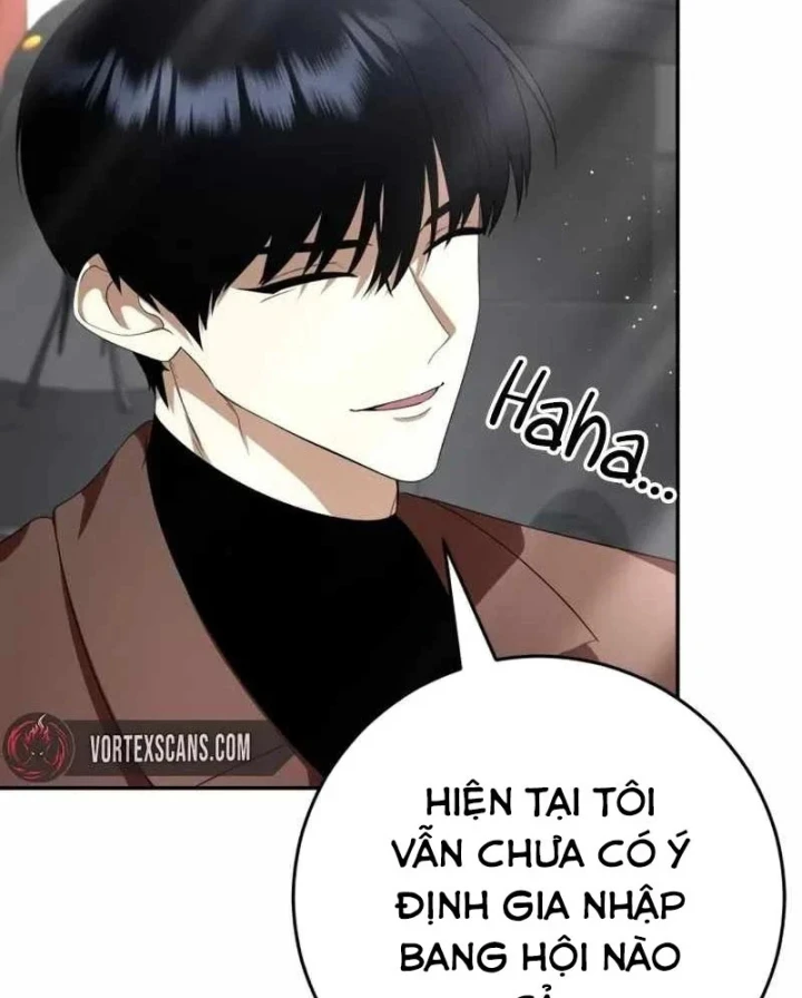Quái Vật Chống Lại Quái Vật Chapter 18 - Trang 19