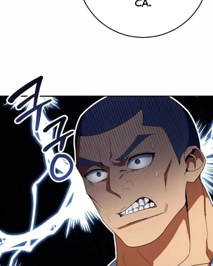 Quái Vật Chống Lại Quái Vật Chapter 18 - Trang 20