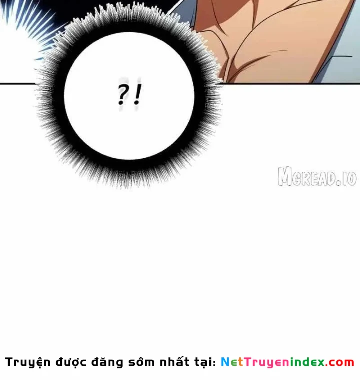 Quái Vật Chống Lại Quái Vật Chapter 18 - Trang 21