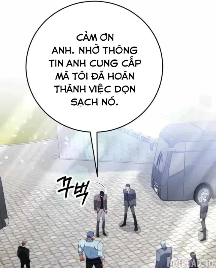 Quái Vật Chống Lại Quái Vật Chapter 18 - Trang 26