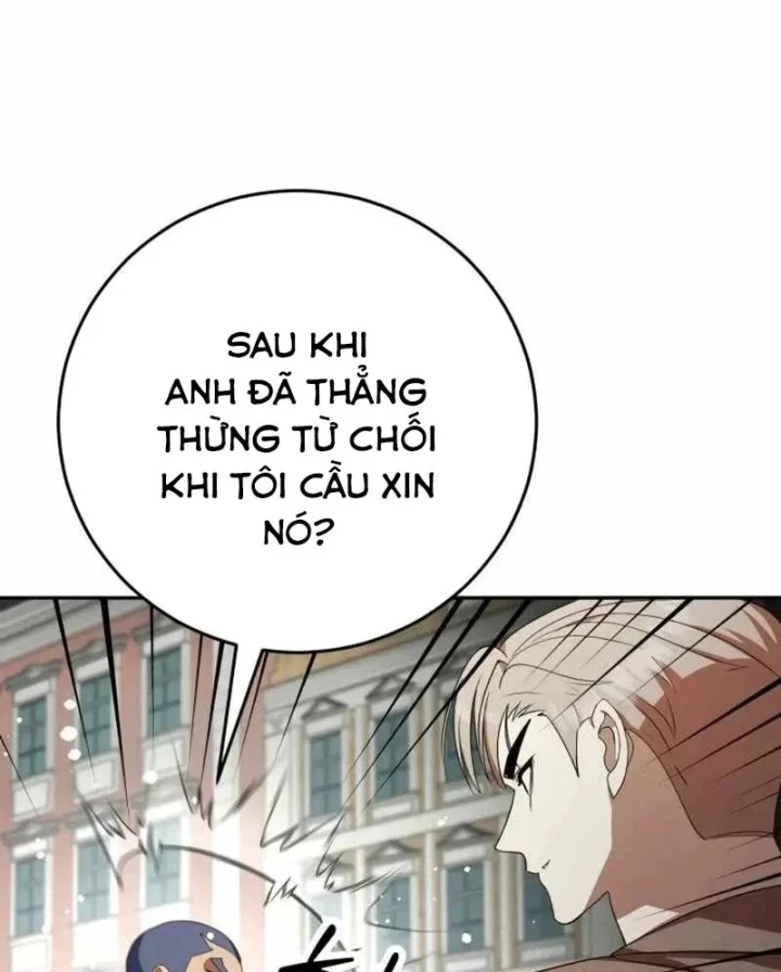 Quái Vật Chống Lại Quái Vật Chapter 18 - Trang 28