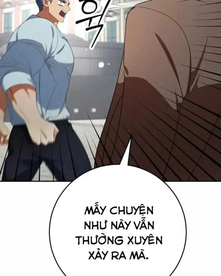 Quái Vật Chống Lại Quái Vật Chapter 18 - Trang 29