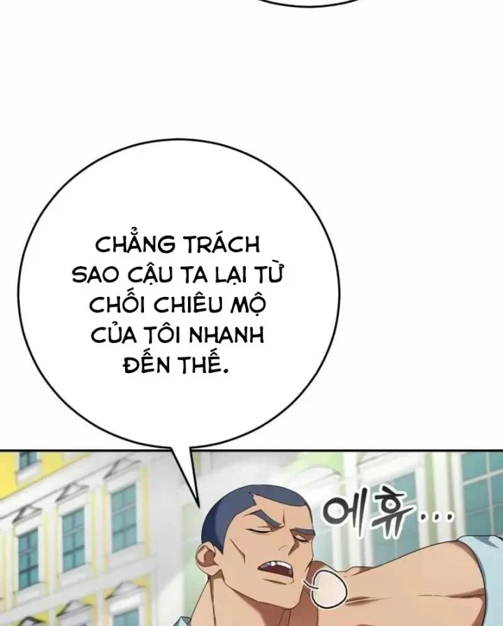 Quái Vật Chống Lại Quái Vật Chapter 18 - Trang 32