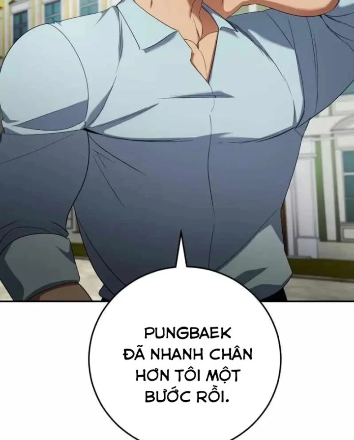 Quái Vật Chống Lại Quái Vật Chapter 18 - Trang 33
