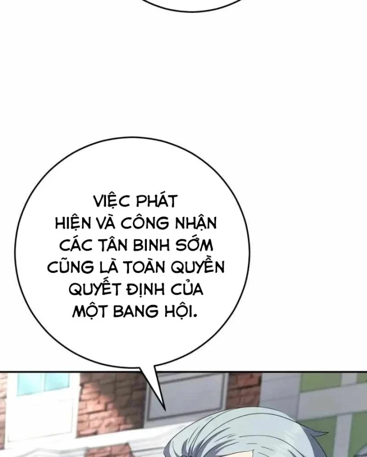 Quái Vật Chống Lại Quái Vật Chapter 18 - Trang 34