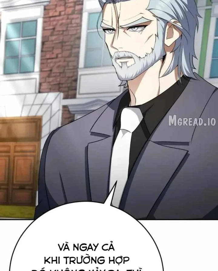 Quái Vật Chống Lại Quái Vật Chapter 18 - Trang 35