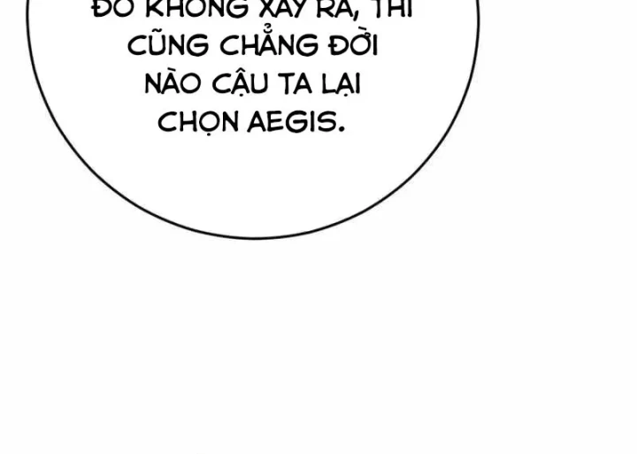 Quái Vật Chống Lại Quái Vật Chapter 18 - Trang 36