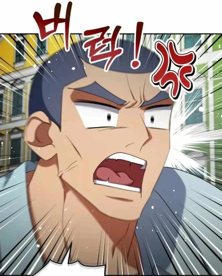 Quái Vật Chống Lại Quái Vật Chapter 18 - Trang 37