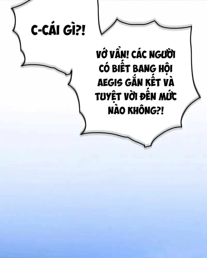 Quái Vật Chống Lại Quái Vật Chapter 18 - Trang 38