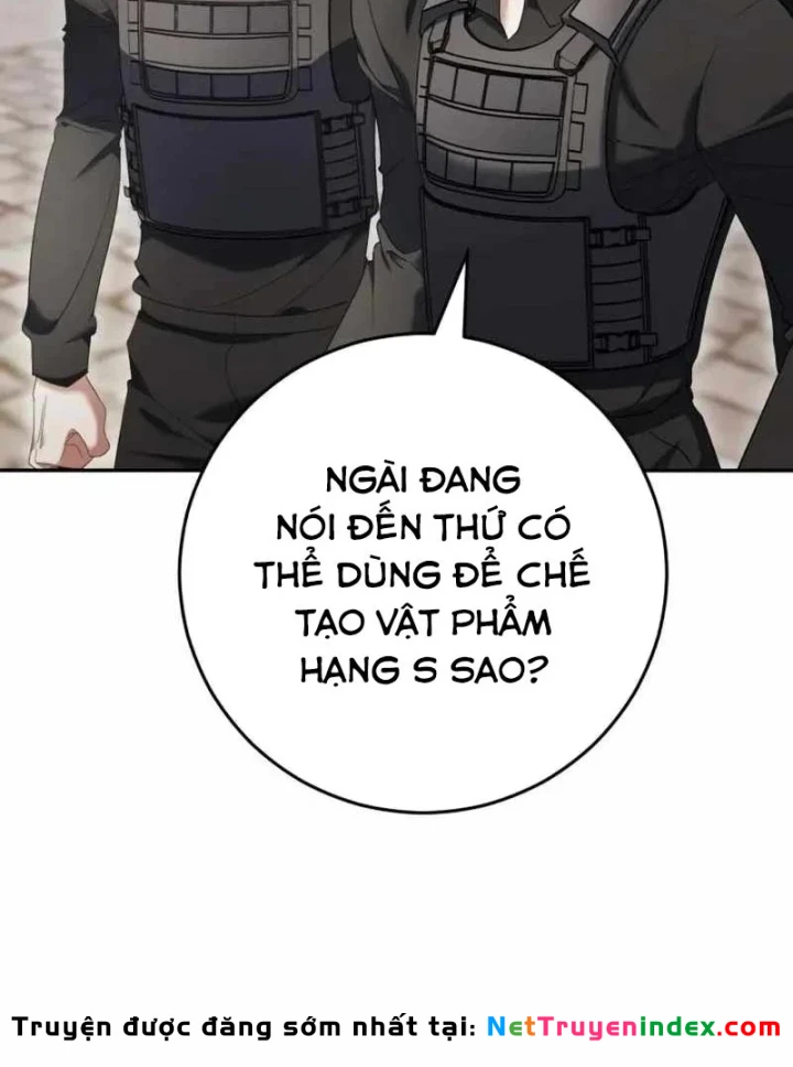 Quái Vật Chống Lại Quái Vật Chapter 18 - Trang 4