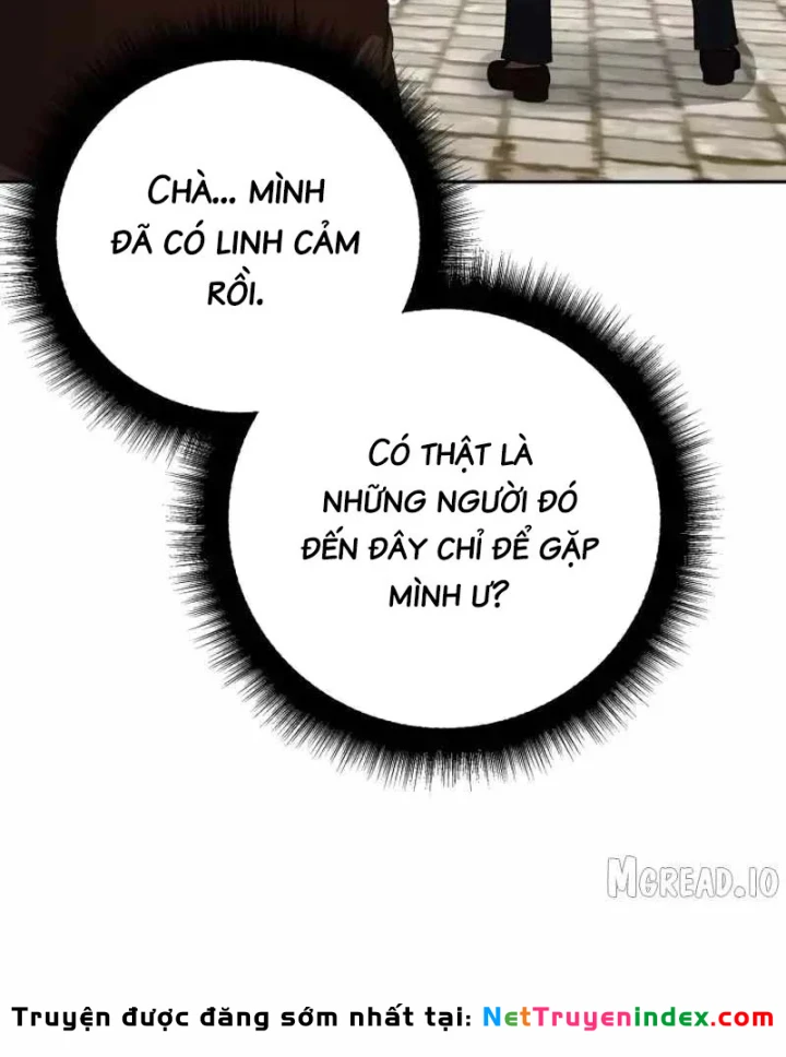 Quái Vật Chống Lại Quái Vật Chapter 18 - Trang 40