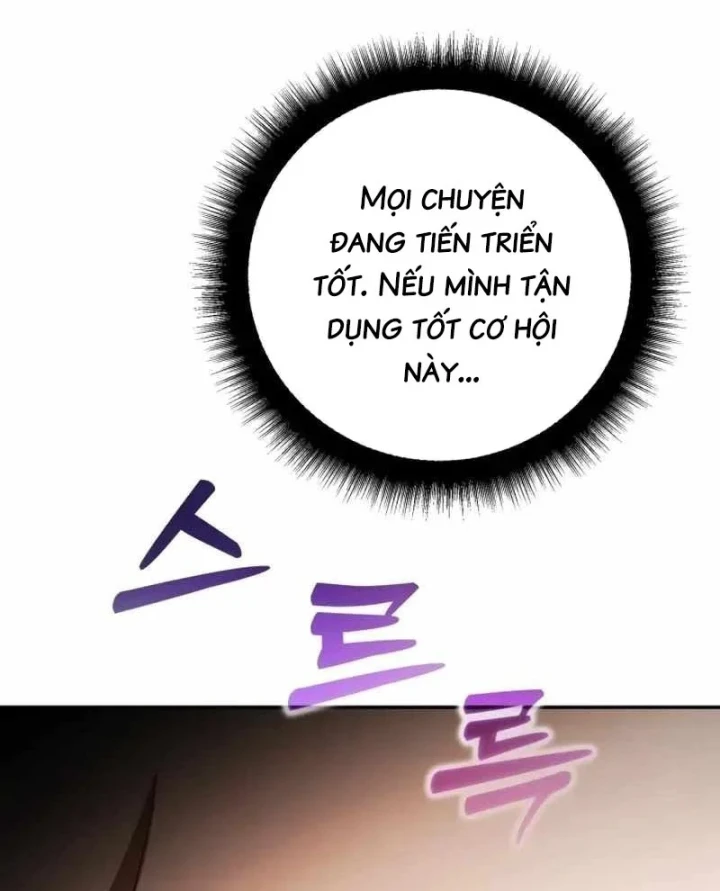 Quái Vật Chống Lại Quái Vật Chapter 18 - Trang 41