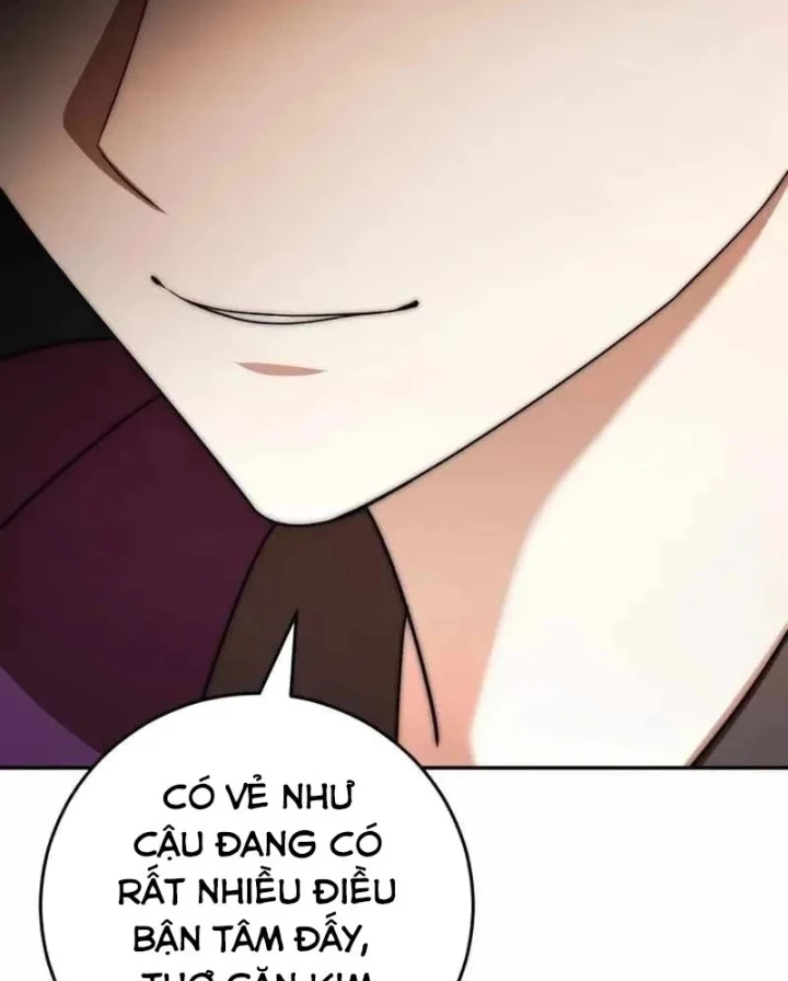 Quái Vật Chống Lại Quái Vật Chapter 18 - Trang 42